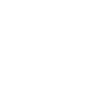Mama 2026 loading - Schwangerschaft - Geschenk