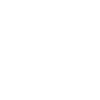 Baby 2026 loading - Pregnancy - Gift