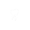 Tooth Heart Pulse Illustration