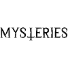 Mysteries Black