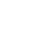 Mystères