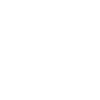 Cat signet with heartbeat
