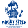 Doggy Style Plumbing Service