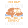 Funny Sloth No Motivation Saying