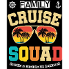 Family Cruise Squad