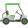 Golfwagen