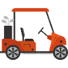 Golf carts