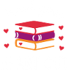 Read Your Heart Out Book Lover