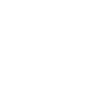 Rock Star Skeleton Guitar Playe