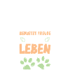 Great Dane