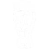 Beer - Cool Beer Logo