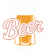 Beer - Cool Beer Logo