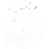  Beer - Cool Beer Logo