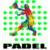 Padel