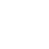 Heartbeat Göttingen