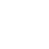Extraterrestrial UFO sighting