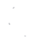 Moon Coffee Dream Power
