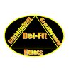 Logo_Grafik