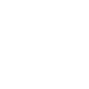 Montez, descendez, installez-vous.
