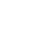 Turn right, pour left, march!