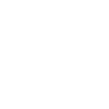Tiger_Raubkatze_Wild_Tier_Vector_path22