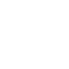 Tiger Walking Stripe Wilderness Vector