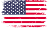 Seattle