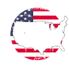 Chicaco