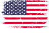 Washington