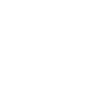 Tiger Graffiti Grunge Streetwear Vector