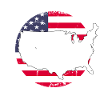 Boston