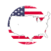 Atlanta