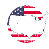Dallas