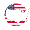 Florida