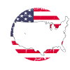 Baltimore