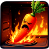 carrot