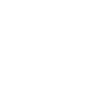 Line Dance Western Boat Sketch