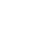 Line Dance Cat Silhouette