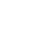 Line Dance Opa