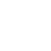Abstand! Halte erst 1 Kaffee