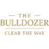 The Bulldozer – Noble Gold Logo Design