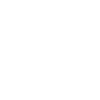 Cute Pig Head Icon Vector