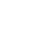 Spruch für Boxer Boxing Boxen
