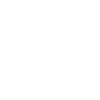 Basic Dots Gradient (breit)