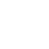 Mir fehlen die Worte