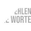 Mir fehlen die Worte