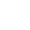 Mir fehlen die Worte