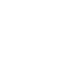 Mir fehlen die Worte