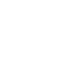 Dirty Thirty 30th Birthday