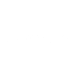 Heartbeat Hannover